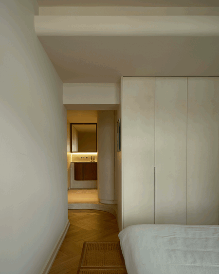 Estrela Apartment - Lucky Star